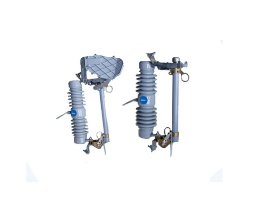 RW、HRW、HPRW、JKR系列戶外高壓